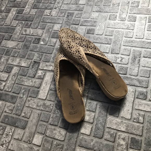 Freelance Sliders - Picture 3 of 3